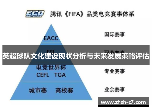 英超球队文化建设现状分析与未来发展策略评估 英超球队文化建设现状分析与未来发展策略评估