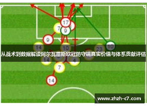 从战术到数据解读阿尔瓦雷斯欧冠防守端真实价值与体系贡献评估